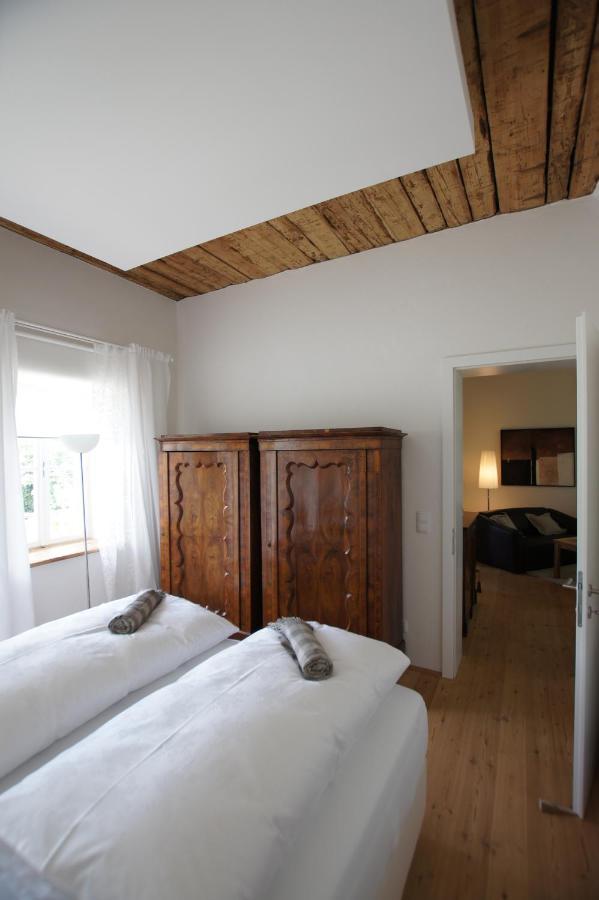 Winzarei, Weingut Tement Villa Berghausen Екстериор снимка